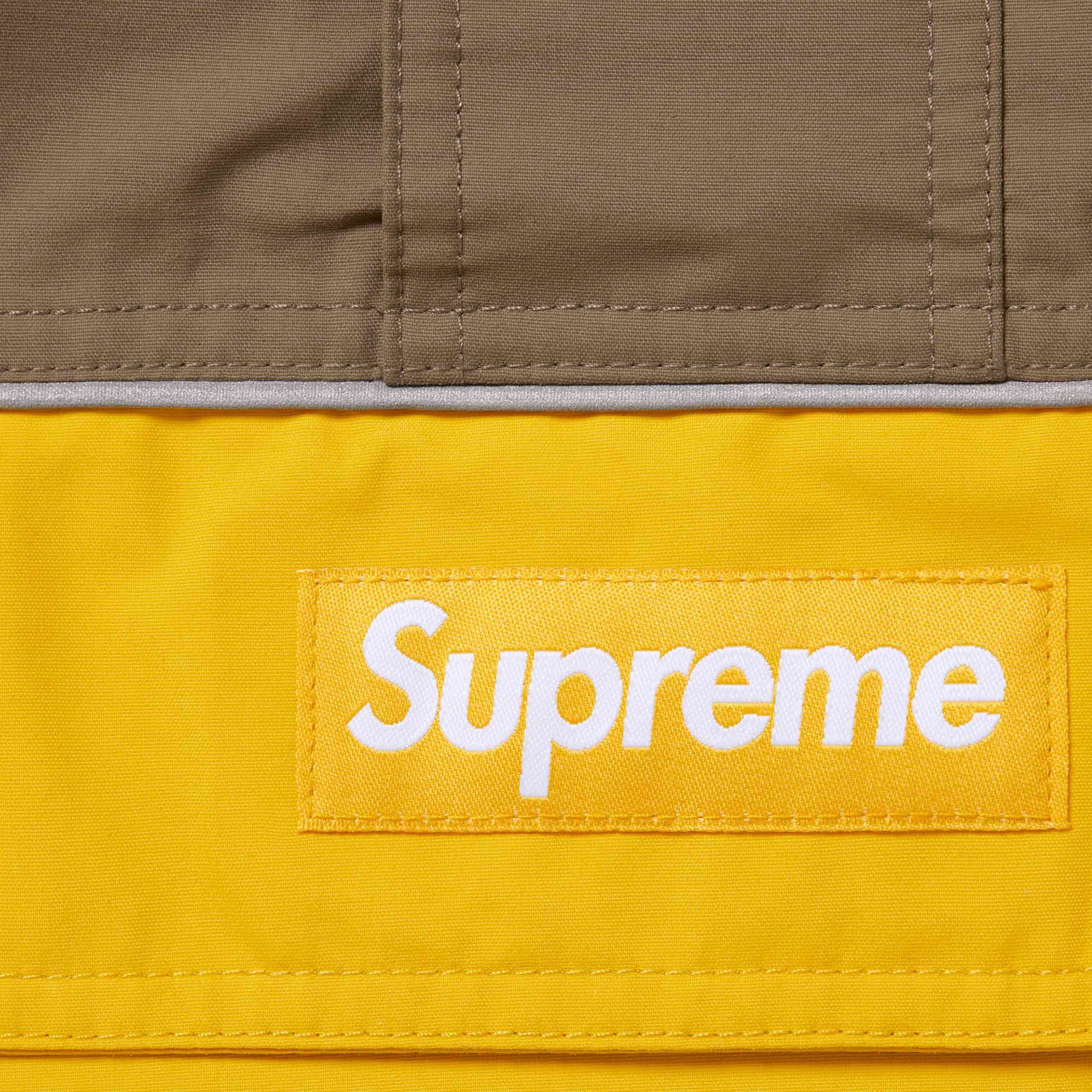 GORE-TEX Anorak view 9
